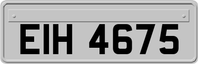 EIH4675