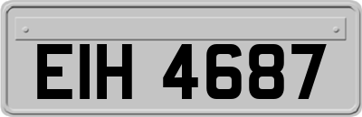 EIH4687