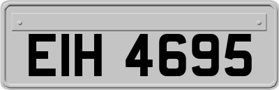 EIH4695