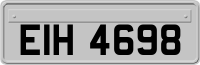 EIH4698