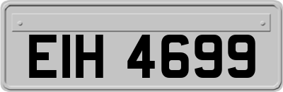 EIH4699