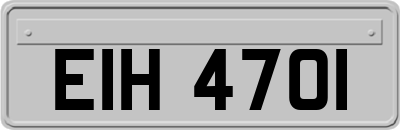 EIH4701