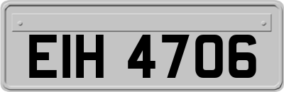 EIH4706