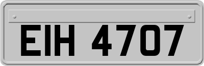 EIH4707