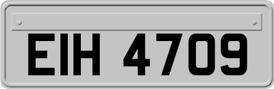 EIH4709