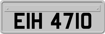 EIH4710