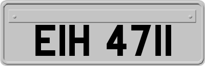 EIH4711