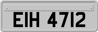 EIH4712