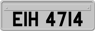 EIH4714