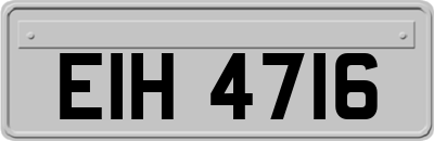 EIH4716