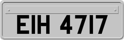 EIH4717