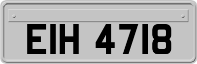 EIH4718
