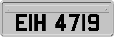 EIH4719