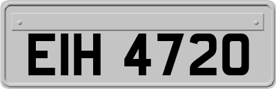 EIH4720