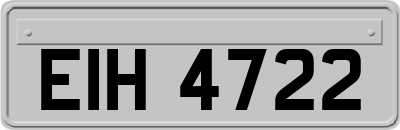 EIH4722