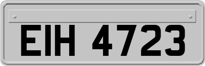 EIH4723