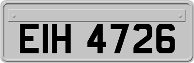 EIH4726