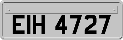 EIH4727
