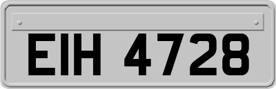 EIH4728