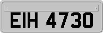 EIH4730