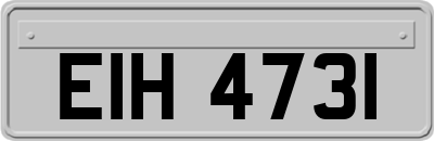 EIH4731