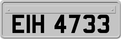 EIH4733