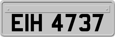 EIH4737