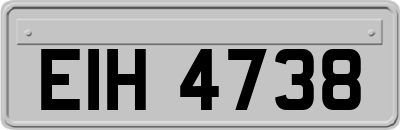 EIH4738