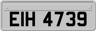 EIH4739