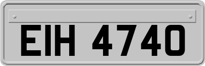EIH4740