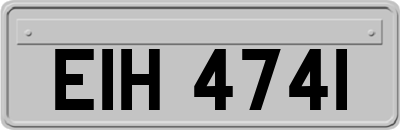 EIH4741