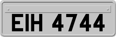 EIH4744