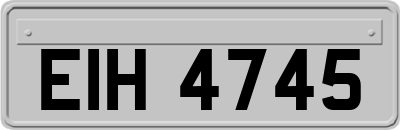 EIH4745