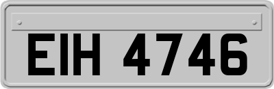 EIH4746