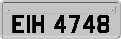 EIH4748