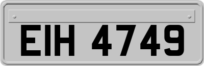 EIH4749
