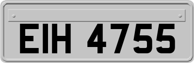 EIH4755