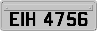 EIH4756