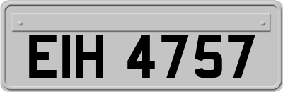 EIH4757