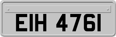 EIH4761