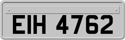 EIH4762