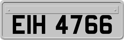 EIH4766