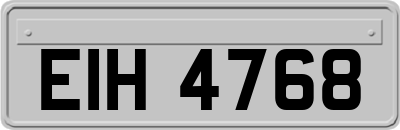 EIH4768