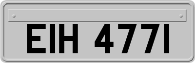 EIH4771