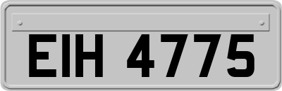 EIH4775