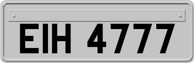 EIH4777