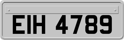 EIH4789