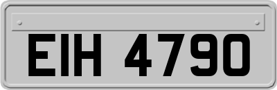 EIH4790
