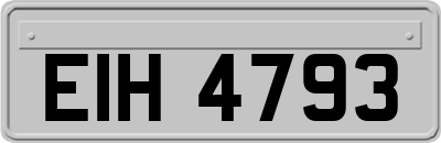 EIH4793