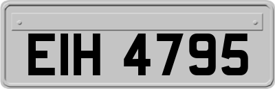 EIH4795